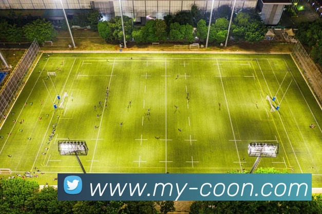 App Interface Preview