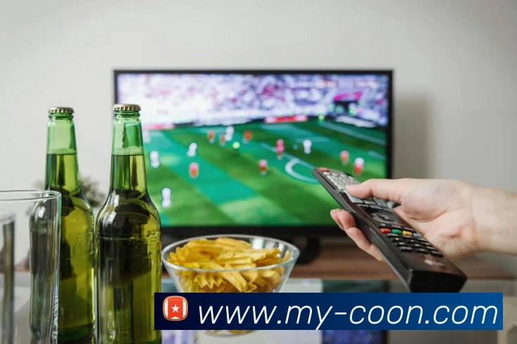 开元体育APP 封面图